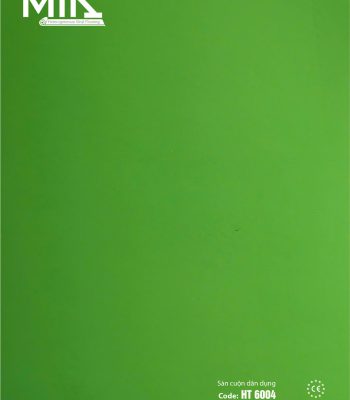 Sàn Vinyl Cuộn Dân Dụng Mia Ht6004